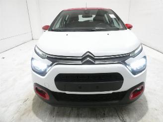 Citroën C3 III picture 2