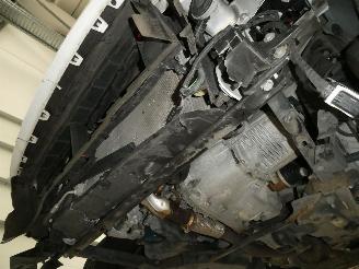 Citroën C3 AIRCROSS LIVE picture 20