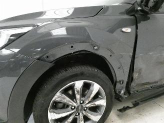 Kia Stonic  picture 4