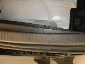 Renault Clio IV GRANDTOUR LI picture 24