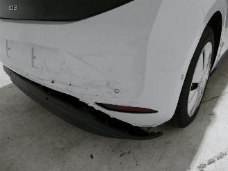 Volkswagen ID.3 PRO PERFORMANCE picture 8