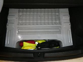 Volkswagen ID.3 PRO PERFORMANCE picture 21