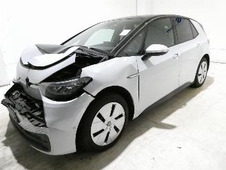 Volkswagen ID.3 PRO PERFORMANCE picture 3