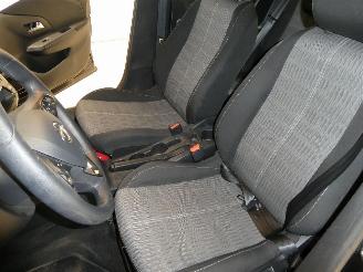 Opel Corsa EDITION picture 18