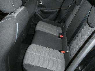 Opel Corsa EDITION picture 19