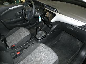 Opel Corsa EDITION picture 14