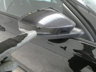 Skoda Octavia AMBITION picture 13