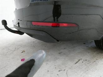 Skoda Octavia AMBITION picture 11