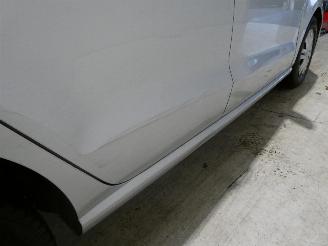 Volkswagen Polo TRENDLINE picture 10