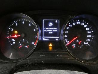 Volkswagen Polo TRENDLINE picture 14