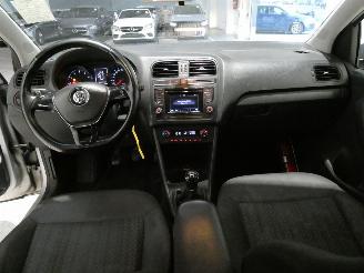 Volkswagen Polo TRENDLINE picture 15