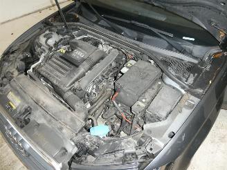 Audi A3 ATTRACTION picture 22