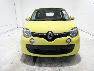 Renault Twingo III picture 2
