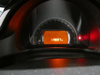 Renault Twingo III picture 14