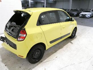 Renault Twingo III picture 10