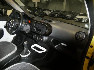Renault Twingo III picture 13