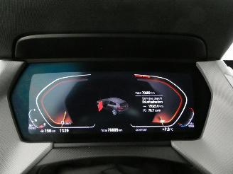 BMW 1-serie 1.5D  D picture 15