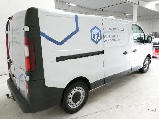 Renault T 2.0D III CONFORT picture 14