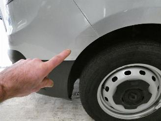 Renault T 2.0D III CONFORT picture 6