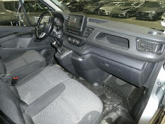 Renault T 2.0D III CONFORT picture 17