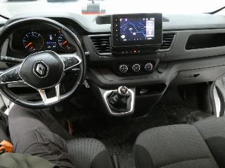 Renault T 2.0D III CONFORT picture 19