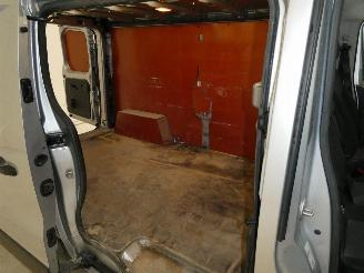 Renault T 2.0D III CONFORT picture 23