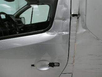 Renault T 2.0D III CONFORT picture 8