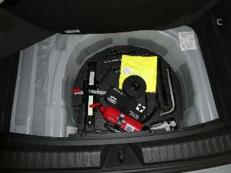 Audi A1 SPORTBACK picture 20