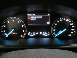 Ford EcoSport TITANIUM picture 14