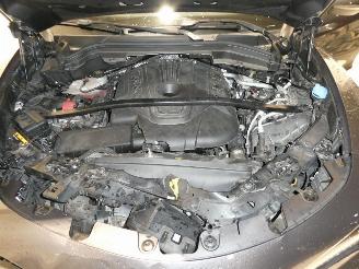 Alfa Romeo Stelvio 2.2D B-TECH picture 22