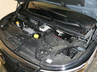 Nissan Primastar 2.0D ACENTA picture 22