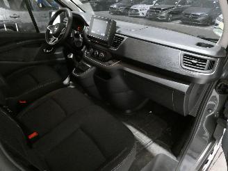 Nissan Primastar 2.0D ACENTA picture 16