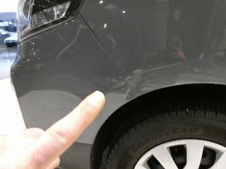 Nissan Primastar 2.0D ACENTA picture 4