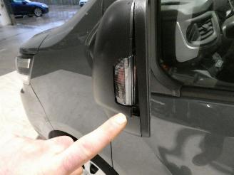 Nissan Primastar 2.0D ACENTA picture 5