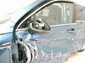 Volkswagen Tiguan 2.0D ALLSPACE picture 7