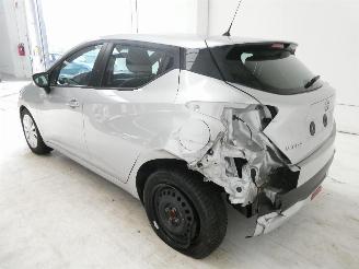 Nissan Micra 1.0IG-T ACENT picture 4