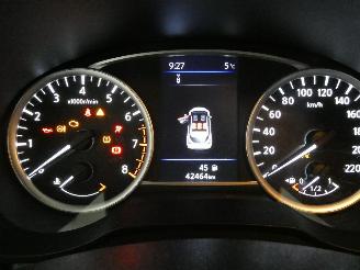 Nissan Micra 1.0IG-T ACENT picture 14