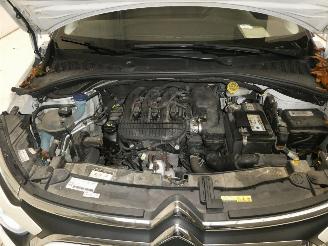 Citroën C3 III picture 21