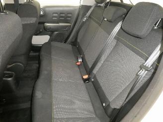 Citroën C3 III picture 17