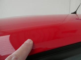 Citroën C3 III picture 4