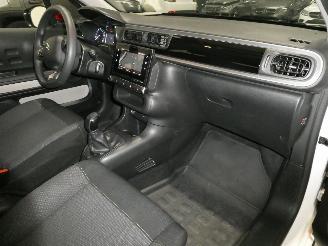 Citroën C3 III picture 12