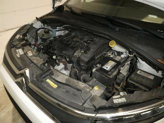 Citroën C3 III picture 20