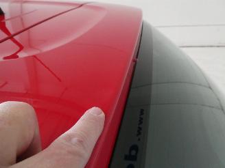 Citroën C3 III picture 6