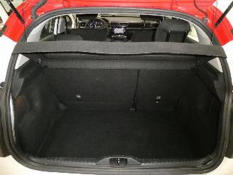 Citroën C3 III picture 18