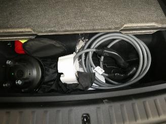 BMW iX1 E-DRIVE 2.0 picture 20
