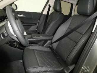 BMW iX1 E-DRIVE 2.0 picture 17