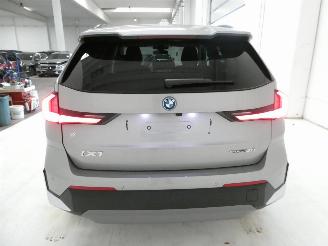 BMW iX1 E-DRIVE 2.0 picture 9