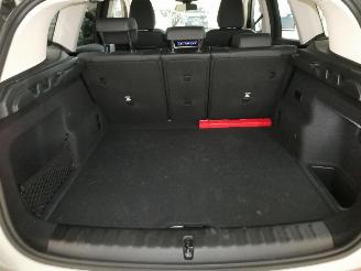 BMW iX1 E-DRIVE 2.0 picture 19