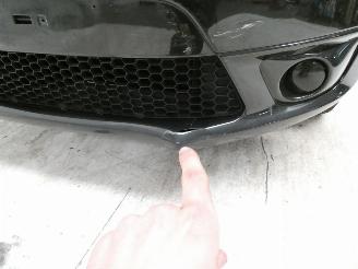 Dacia Logan AMBIANCE picture 7