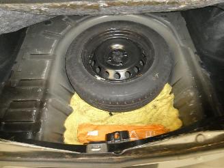 Dacia Logan AMBIANCE picture 27